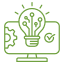Bulb