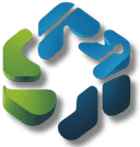 NamifyX Logo