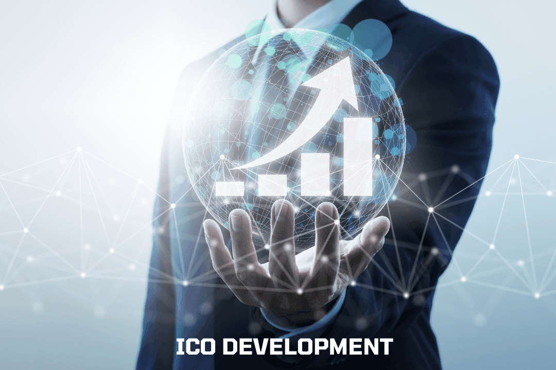 ICO Development