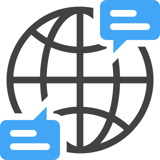 global